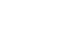 Green Room Exotics